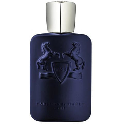 Layton Parfums de Marly - Luxury Inspired Replica