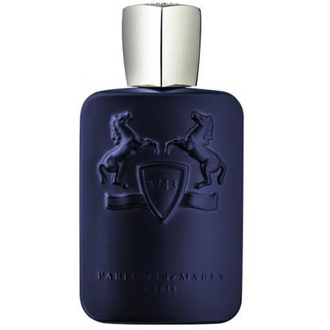 Layton Parfums de Marly - Luxury Inspired Replica