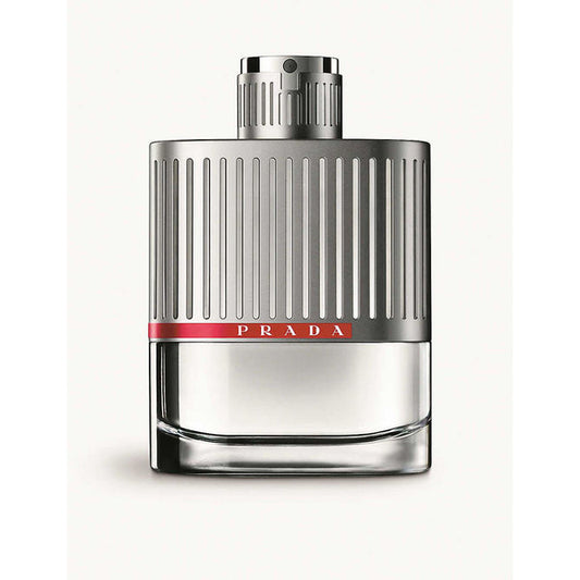 Prada Luna Rossa - Luxury Inspired Replica oil