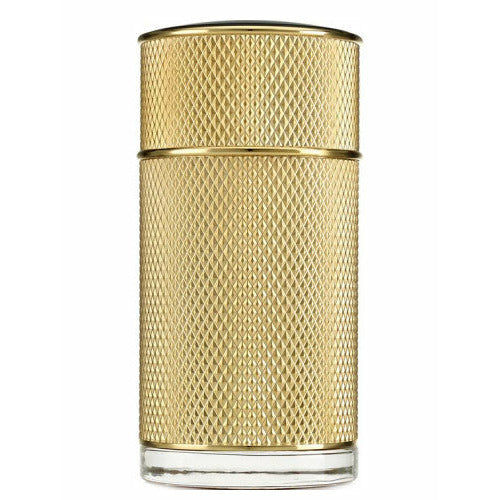 Dunhill Icon Absolute - Luxury Inspired Replica
