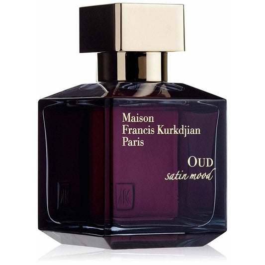 Maison Francis Kurkdjian Oud Satin Mood - Luxury Inspired Replica