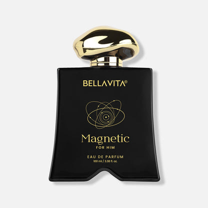 Bellavita Magnetic (Him)