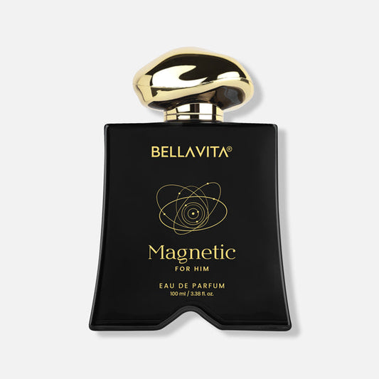 Bellavita Magnetic (Him)