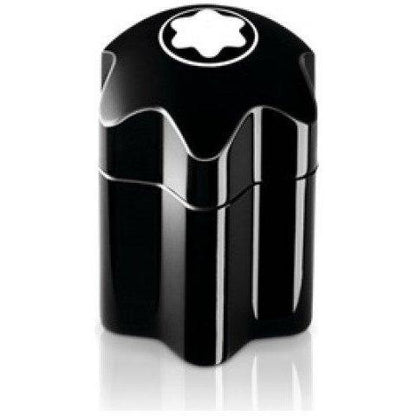 Mont Blanc Emblem Man - Luxury Inspired Replica