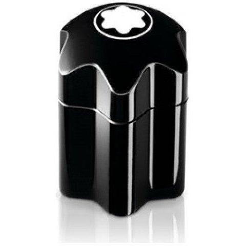Mont Blanc Emblem Man - Luxury Inspired Replica