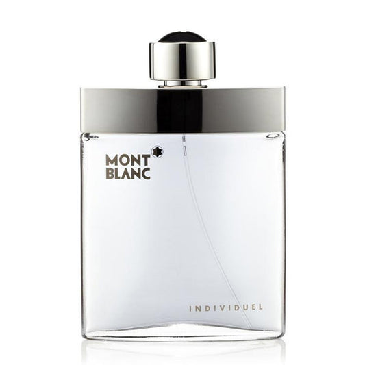 Mont Blanc Individuel - Luxury Inspired Replica