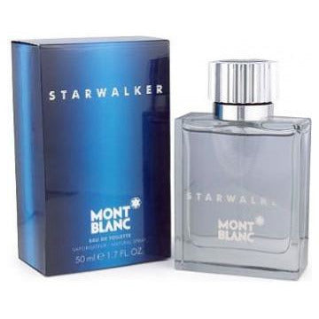 Mont Blanc Starwalker Men - Luxury Inspired Replica