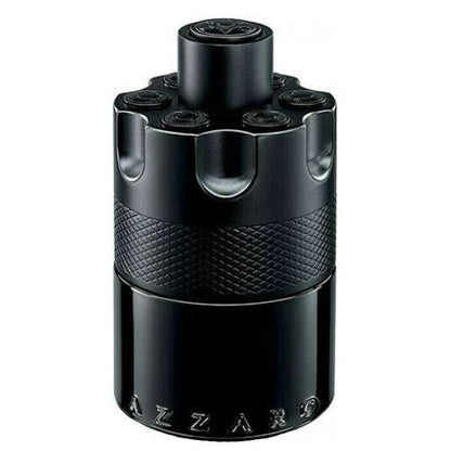 Most Wanted by Azzaro for men - Luxury Inspired Replica