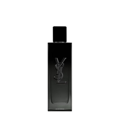 MYSLF Yves Saint Laurent - Luxury Inspired Replica