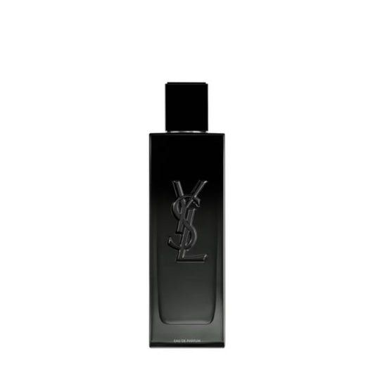 MYSLF Yves Saint Laurent - Luxury Inspired Replica