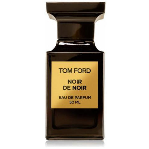 Noir de Noir Tom Ford - Luxury Inspired Replica