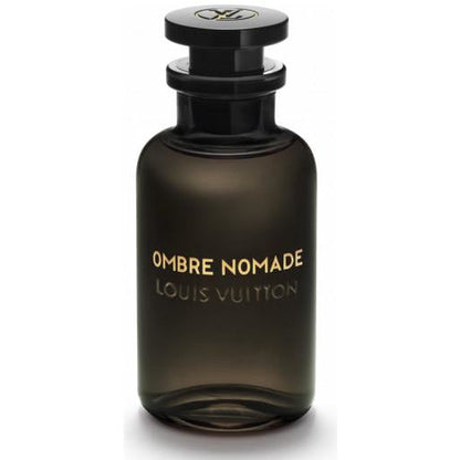 Ombre Nomade Louis Vuitton - Luxury Inspired Replica