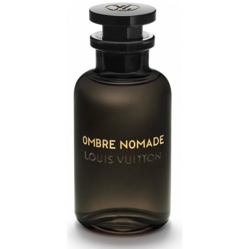 Ombre Nomade Louis Vuitton - Luxury Inspired Replica