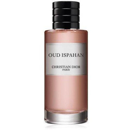 Oud Ispahan by Dior - Luxury Inspired Replica