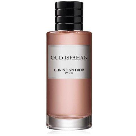 Oud Ispahan by Dior - Luxury Inspired Replica