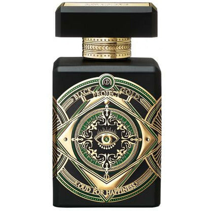 Oud For Greatness by Intio Parfums Prives - Luxury Inspired Replica