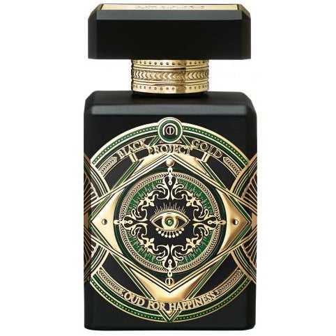 Oud For Greatness by Intio Parfums Prives - Luxury Inspired Replica