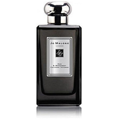 Oud & Bergamot Jo Malone - Luxury Inspired Replica