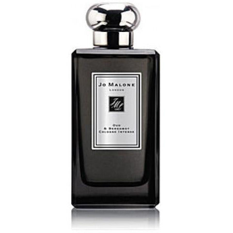 Oud & Bergamot Jo Malone - Luxury Inspired Replica