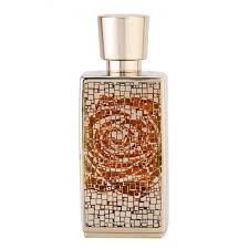 Oudh Bouquet by Lancome - Luxury Inspired Replica