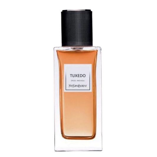 Tuxedo by Yves Saint Laurent - Luxury Inspired Replica