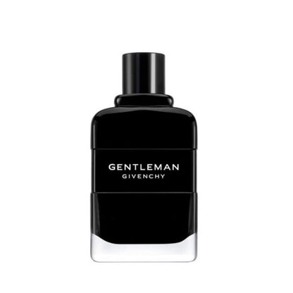 Givenchy Gentleman edp for men - Luxury Inspired Replica
