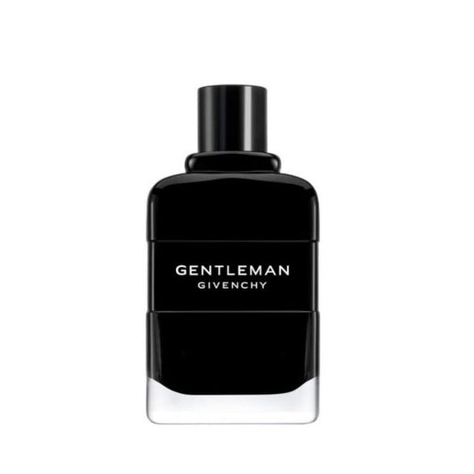 Givenchy Gentleman edp for men - Luxury Inspired Replica