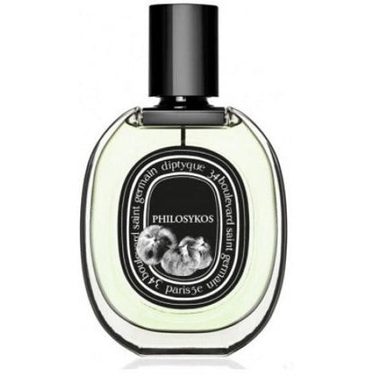 Philosikos by Diptyqe - Luxury Inspired Replica