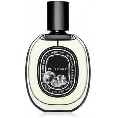 Philosikos by Diptyqe - Luxury Inspired Replica