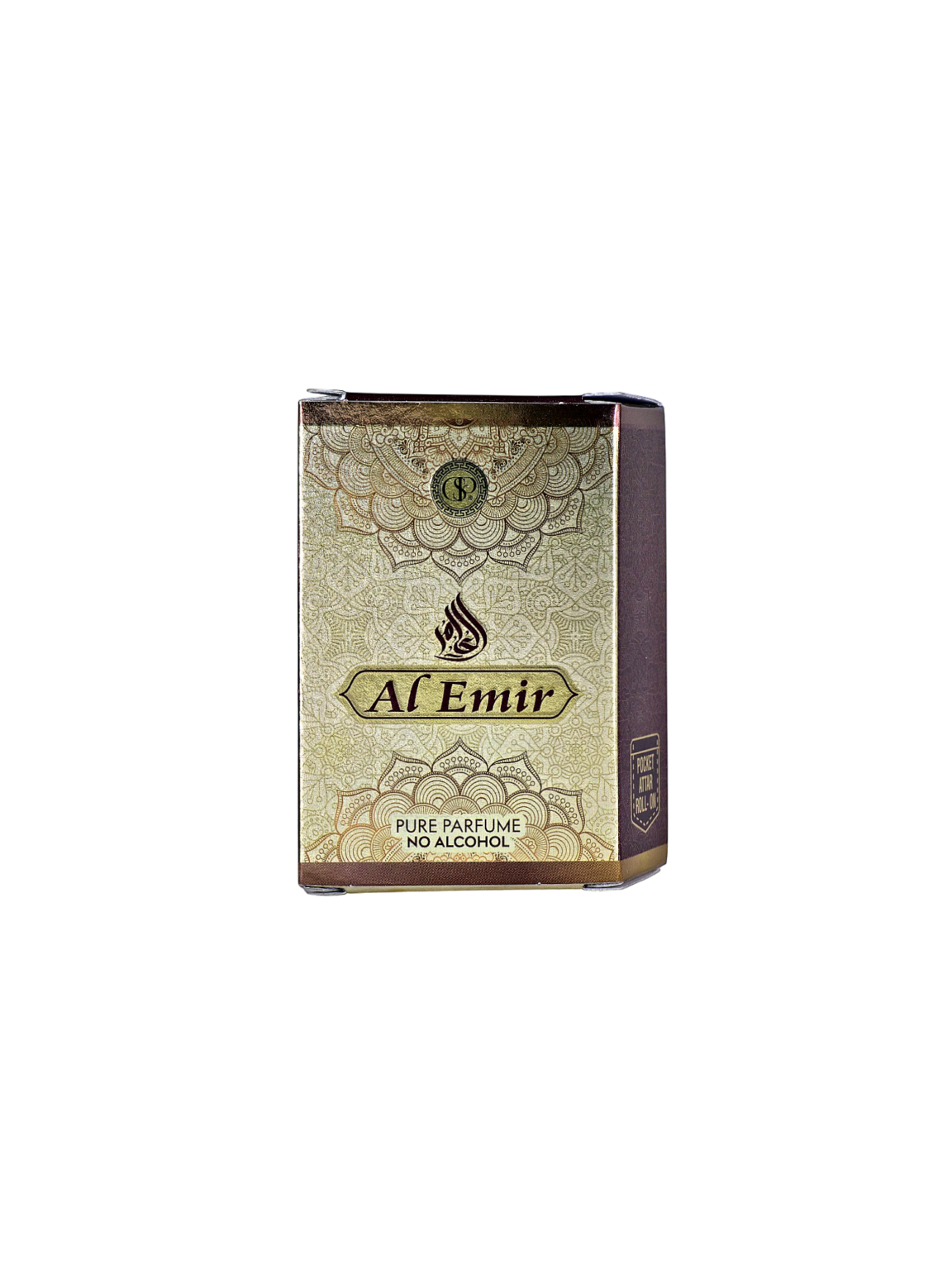 DSP AI Emir  €“ 6ml Attar