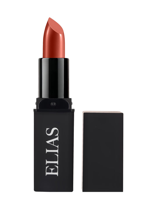 ELIAS PINKO LIPSTICK