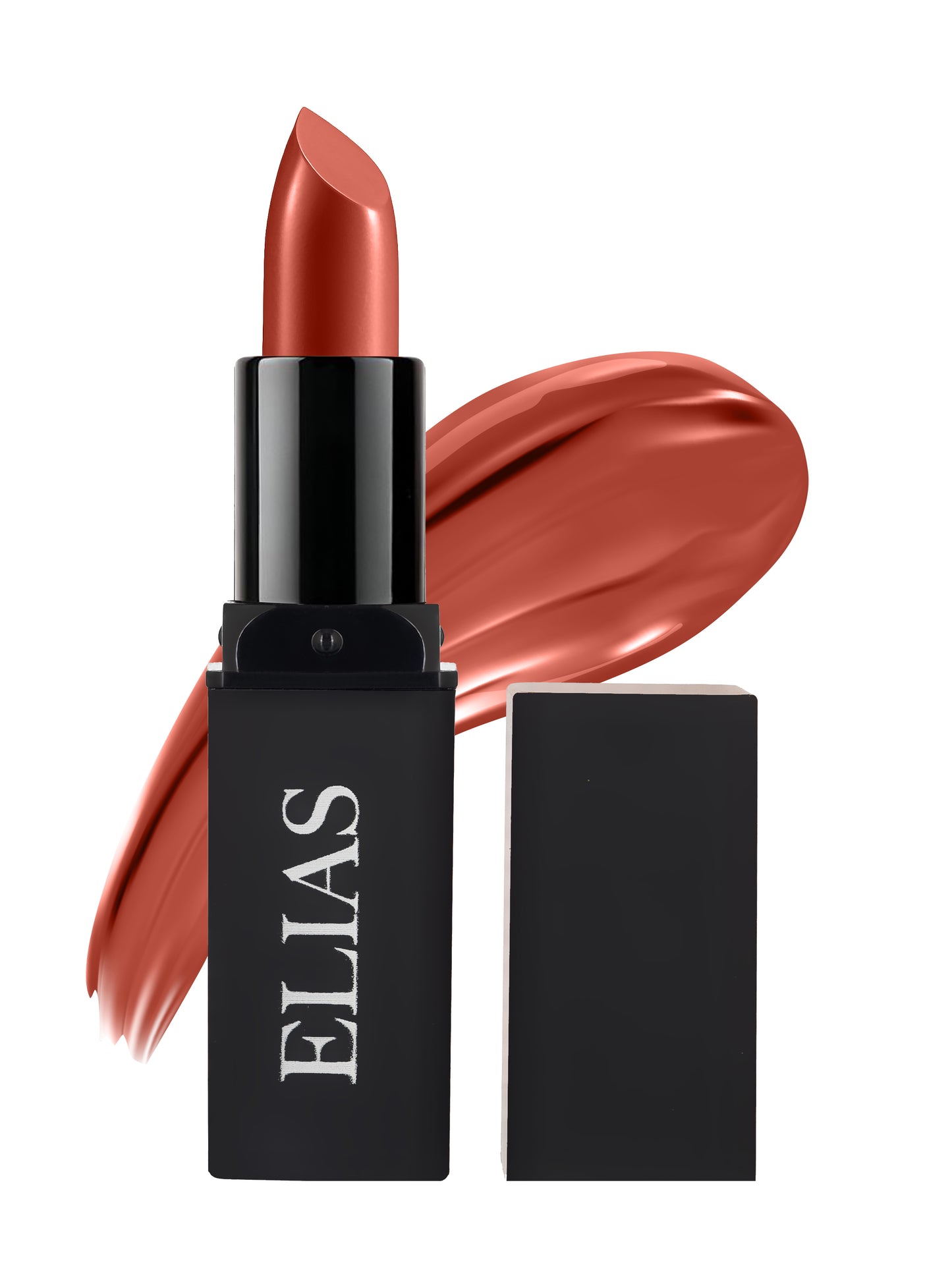 ELIAS PINKO LIPSTICK