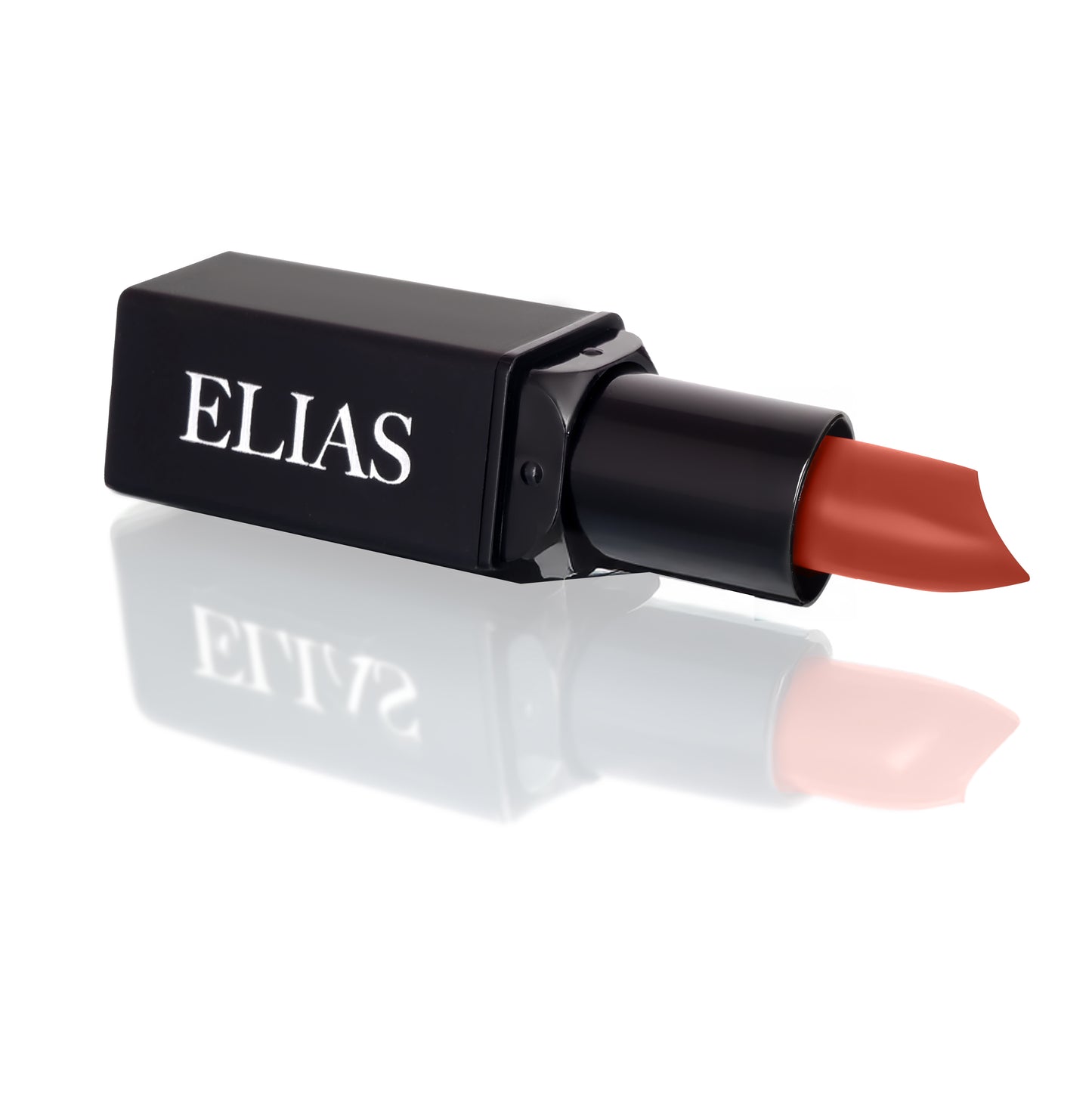 ELIAS PINKO LIPSTICK