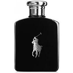 Polo Black by Ralph Lauren - Luxury Inspired Replica