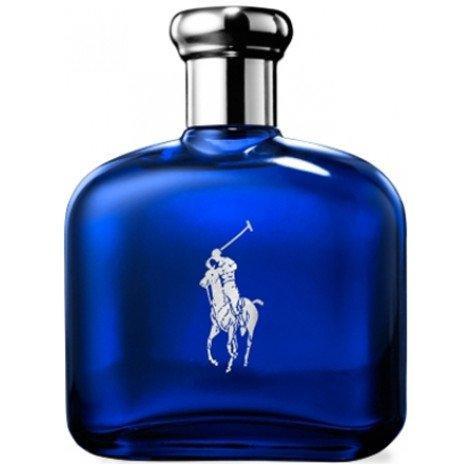 Polo Blue by Ralph Lauren - Luxury Inspired Replica
