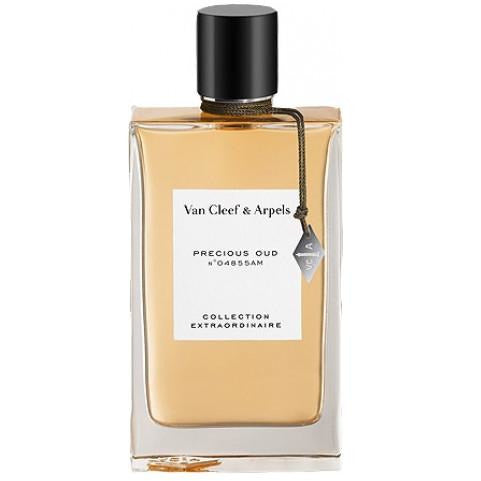 Precious Oud by Van Cleef & Arpels - Luxury Inspired Replica