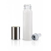 Atlanta by Perfumesteal inspired perfume oil