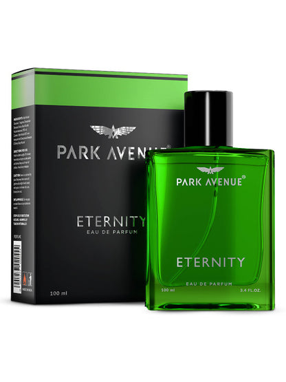 Park Avenue Eternity Eau De Parfum for Men