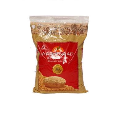 Aashirvaad Atta 1 Kg