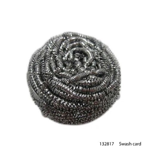 Gala Swash Card 1 Pc