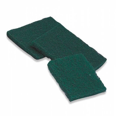 Gala Sparkle Magic 3X4 Combo Pack 5 Pcs