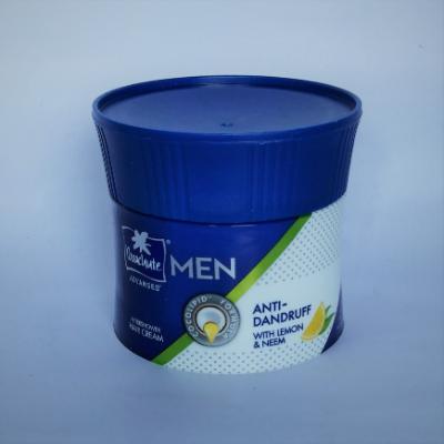 Parachute After Shower Anti Dandruff Clear 100 Ml