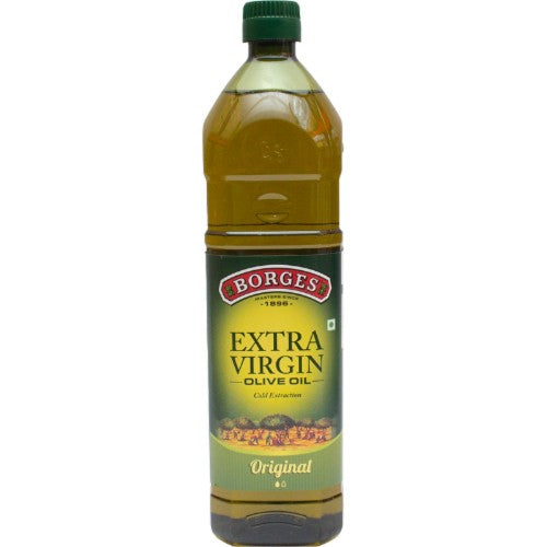Borges Extra Virgin Olive Oil 1 Ltr