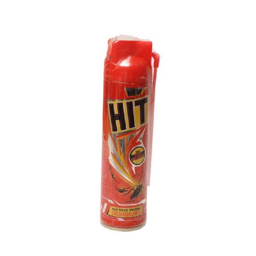 Hit Seek N Kill 200 Ml