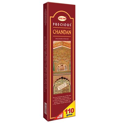 Hem Tall Eco Aggarbatti 100 Gm