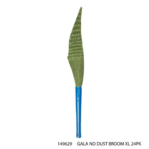 Gala No Dust Broom Xi 1 Pcs