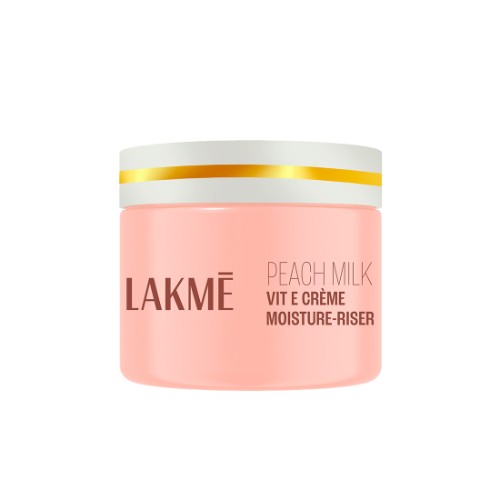 Lakme Peach Milk Soft CrèMe 250G