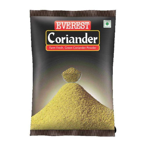 Everest Corinder Powder 500 Gm