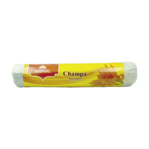 Shubhkart Champa Agarbati Muttha 250G