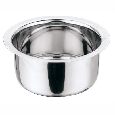 Marvel Flat Bottom Tope 1.4 Ltr Pack Of 1